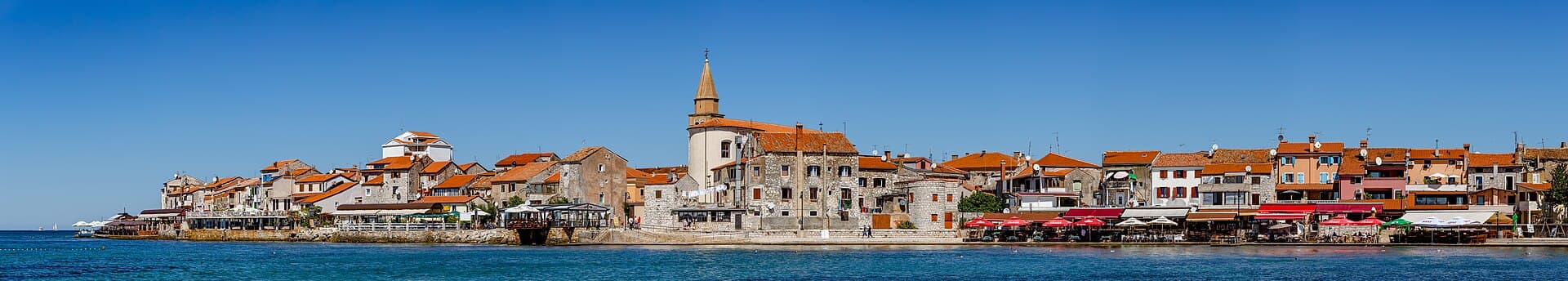 Kroatien