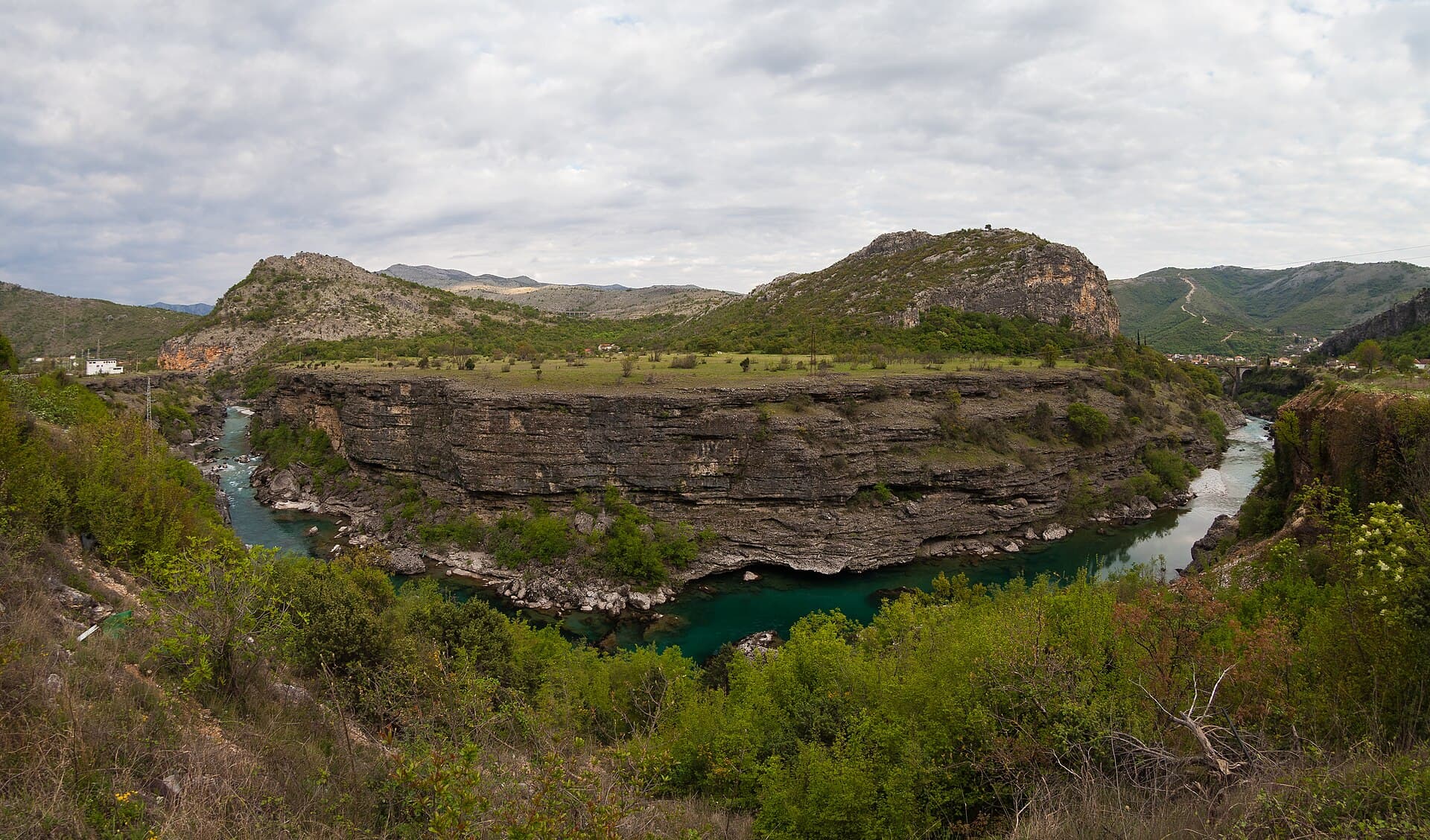 Montenegro