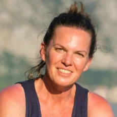 Angelika Temper-Jablan
