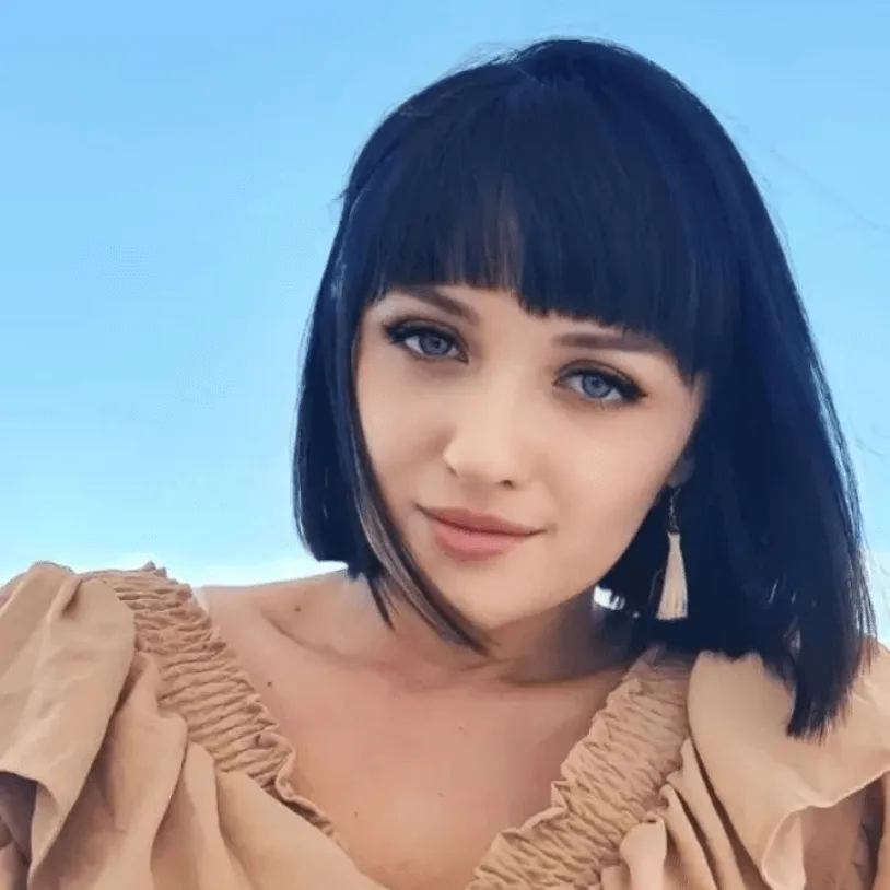 Dragana Novakovic