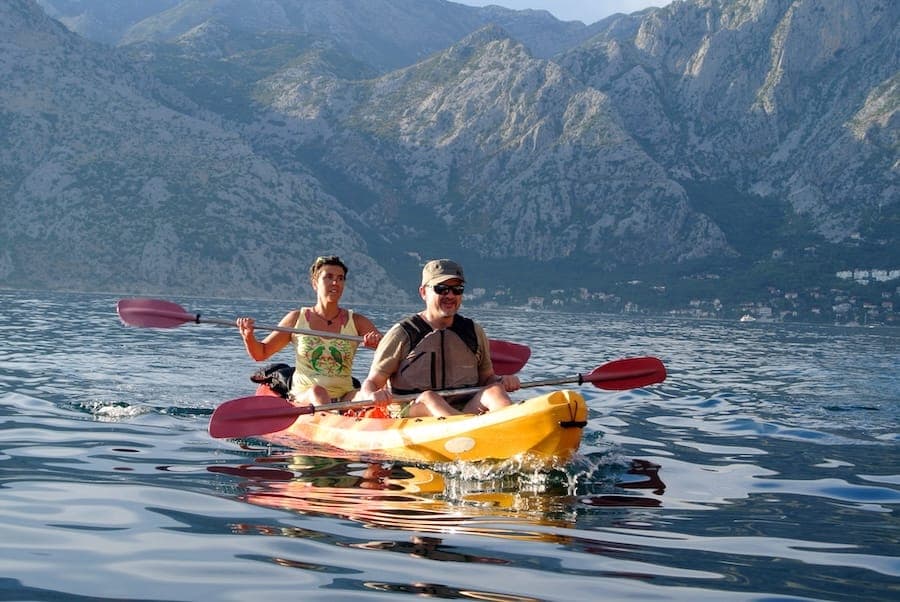 Budva