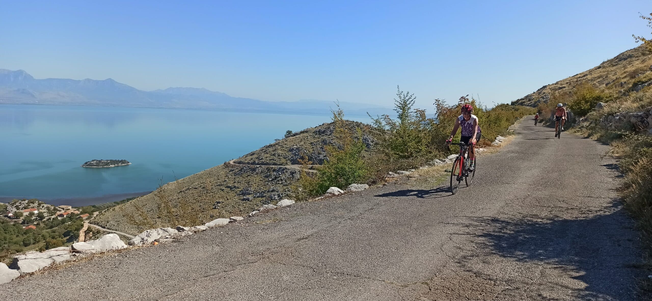 Is Montenegro Worth Visiting? Answered by an Operator, 20 Years In-Country
