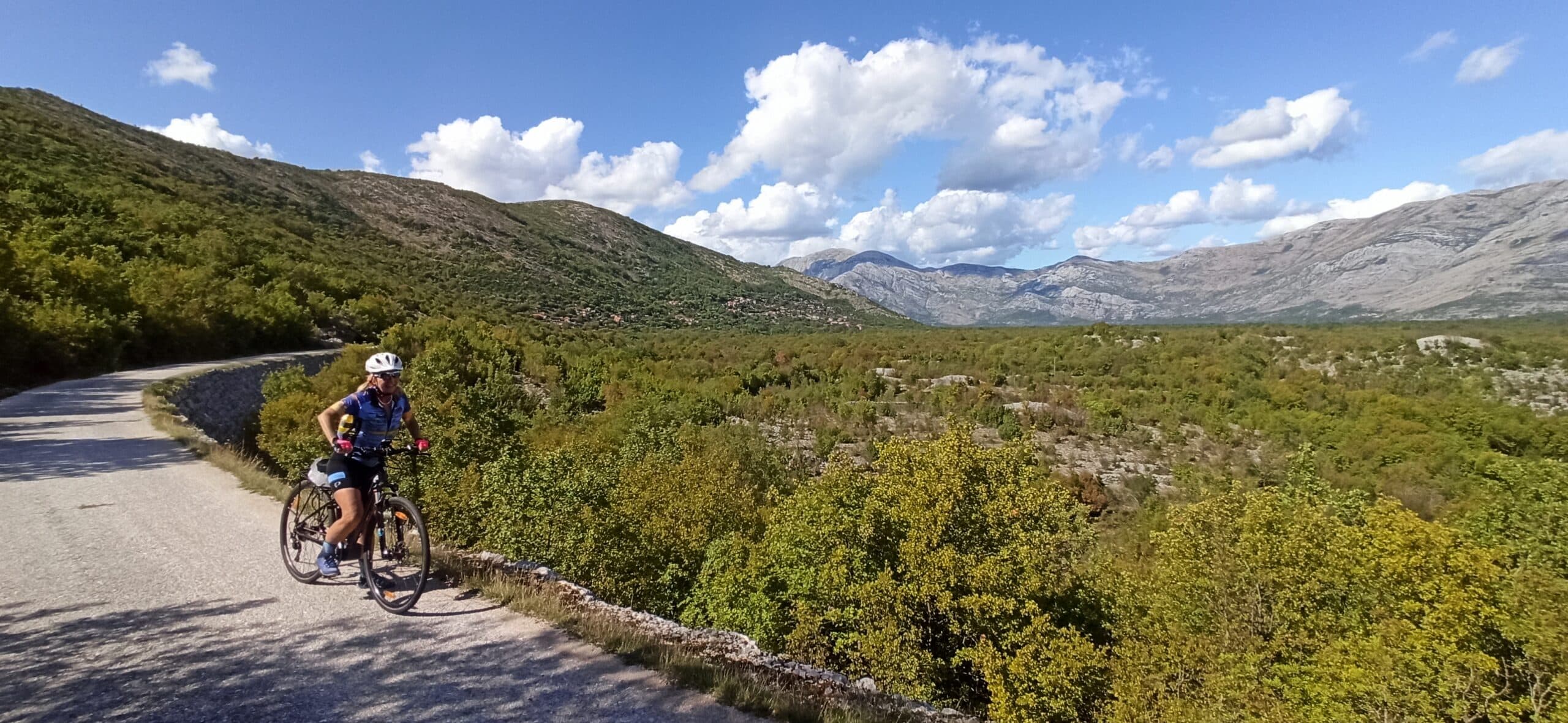3-days Montenegro tours