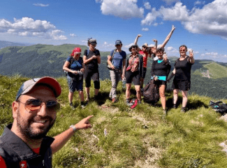Gebühren, Jahreszeiten und beste Reisezeit