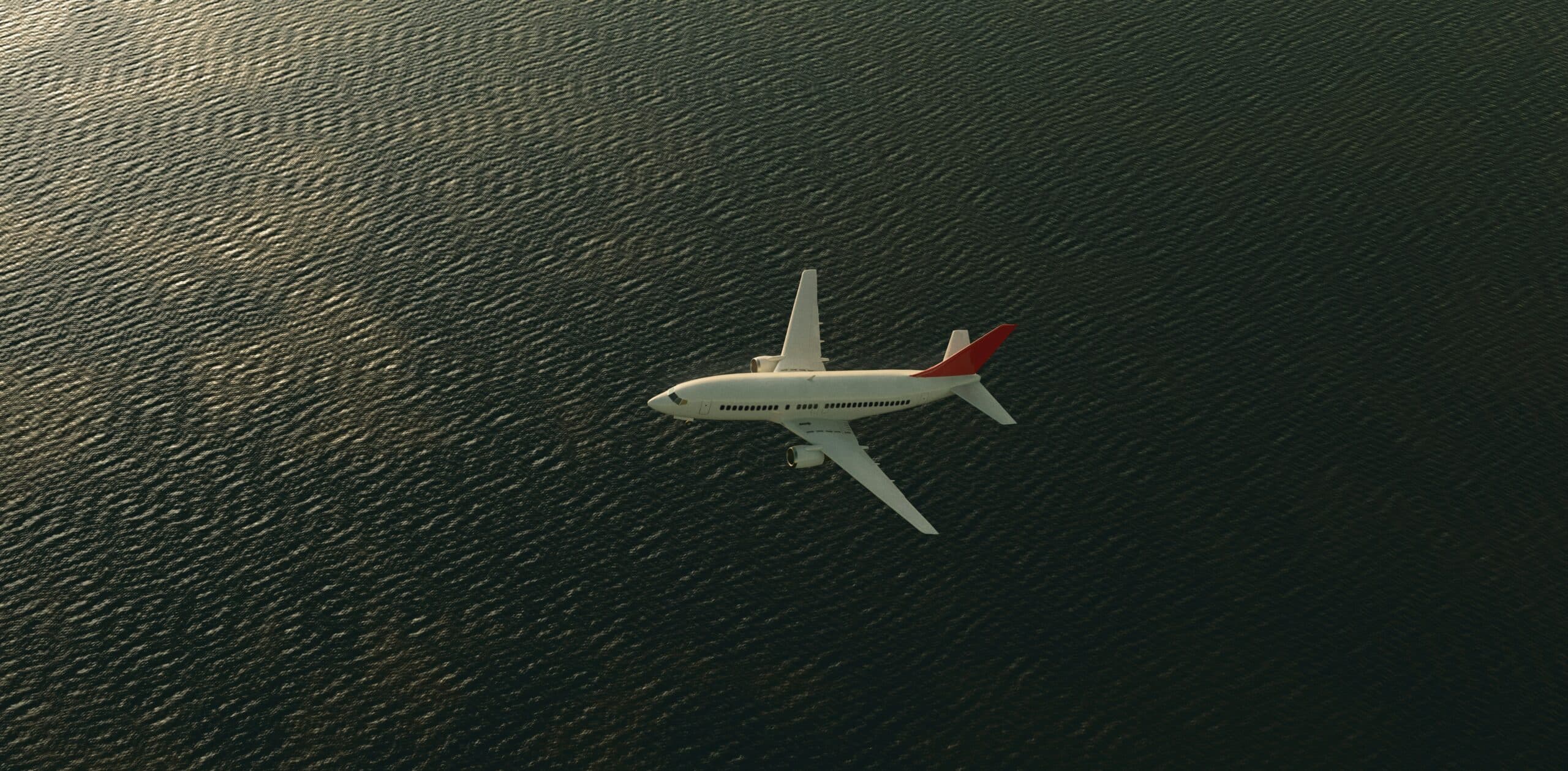 Flight to Montenegro: Airports, Seasons, and Arrival Tips