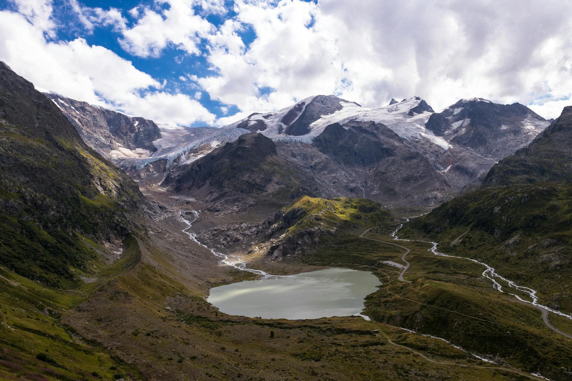 10 Easy Hikes in Montenegro for Beginners and Families