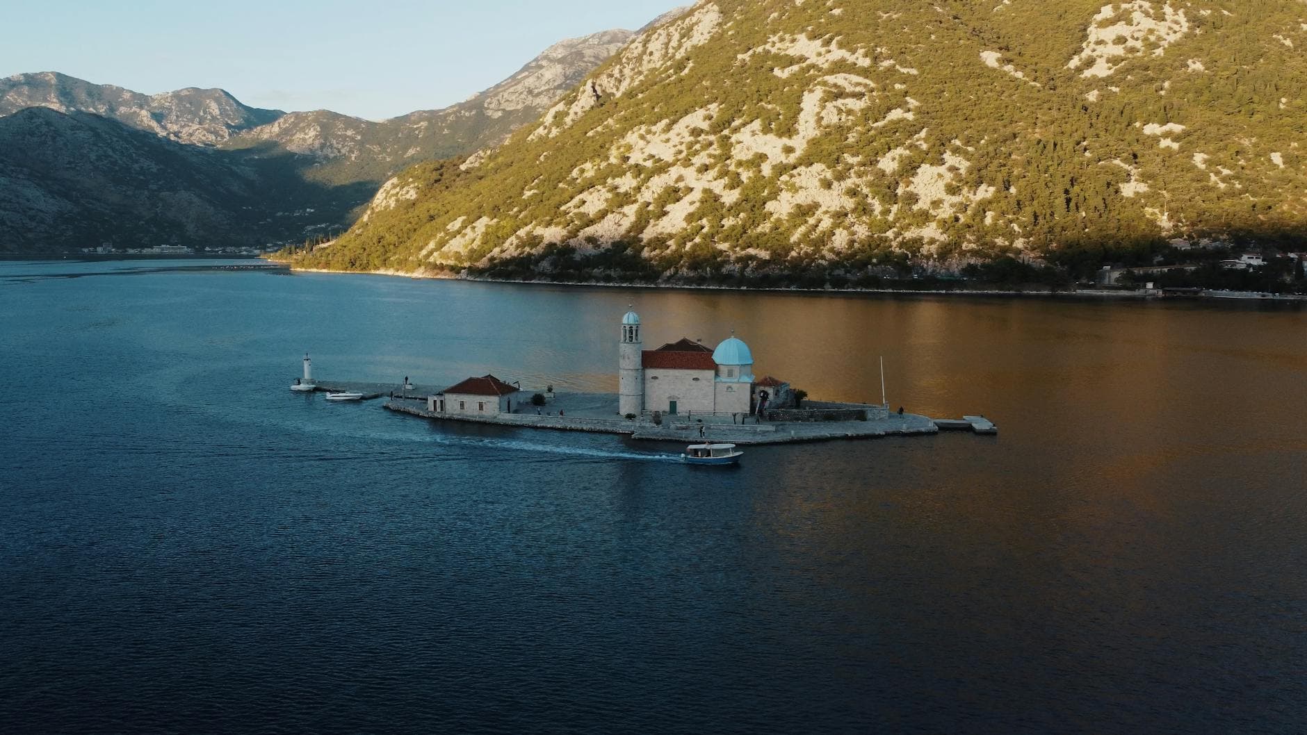 Vakantie in Montenegro: praktische gids voor je reis