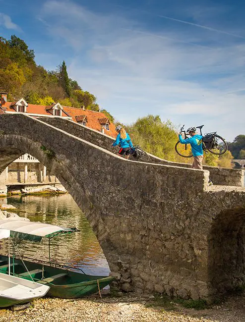 explore-experience-enjoy-montenegro-sedlo