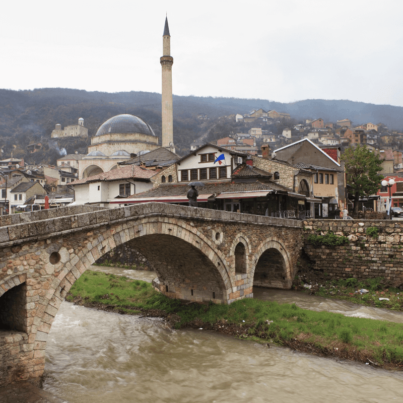 explore-experience-enjoy-montenegro-sedlo