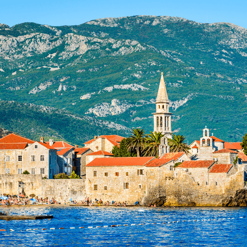 explore-experience-enjoy-montenegro-sedlo
