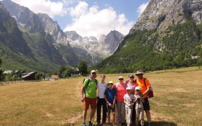 What Makes Our Customers Smile