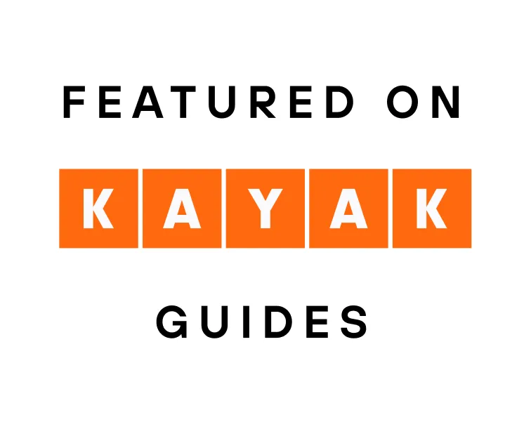 LIGHT_LARGE_FEATURED_KAYAK