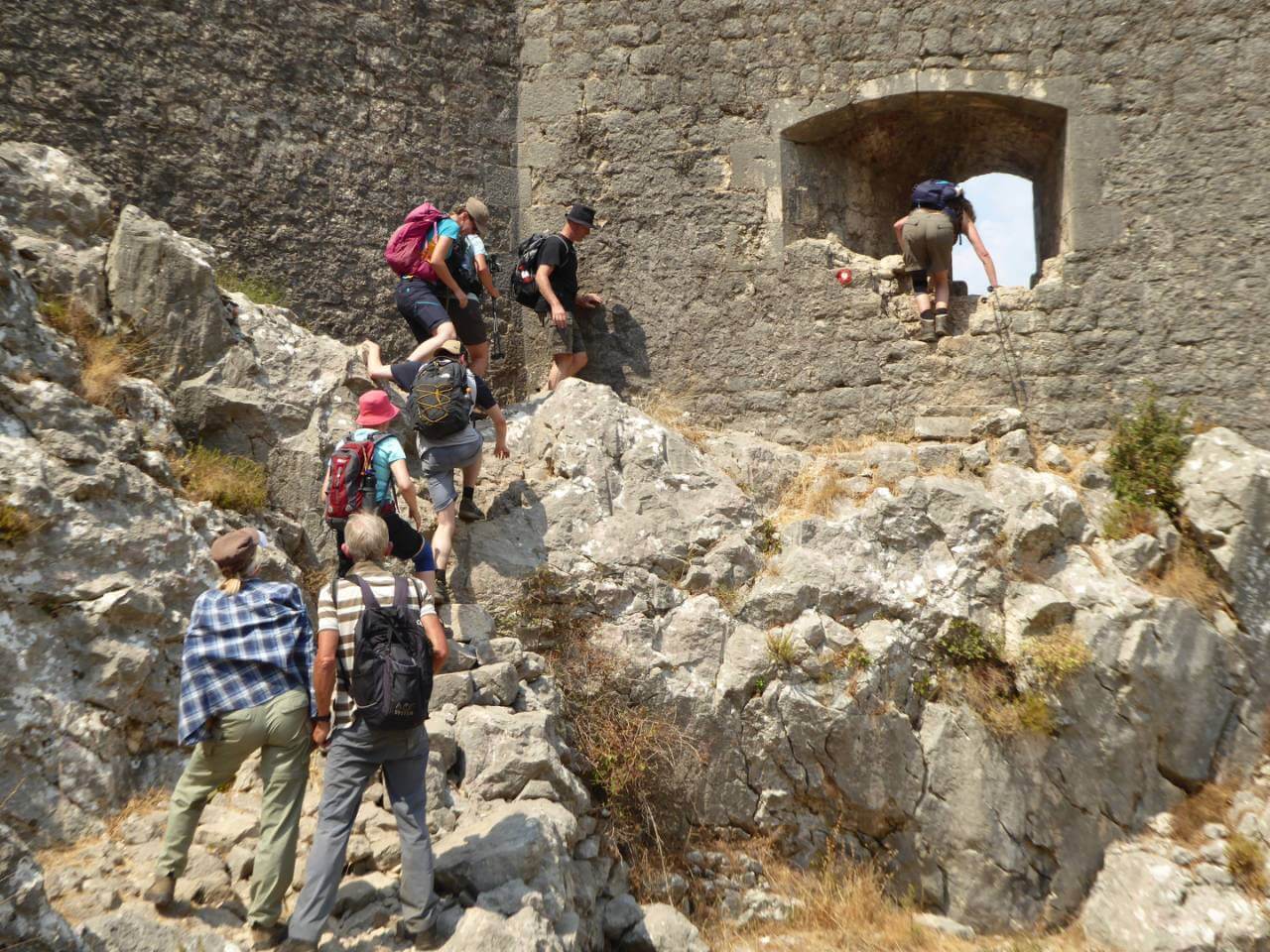 explore-experience-enjoy-montenegro-sedlo