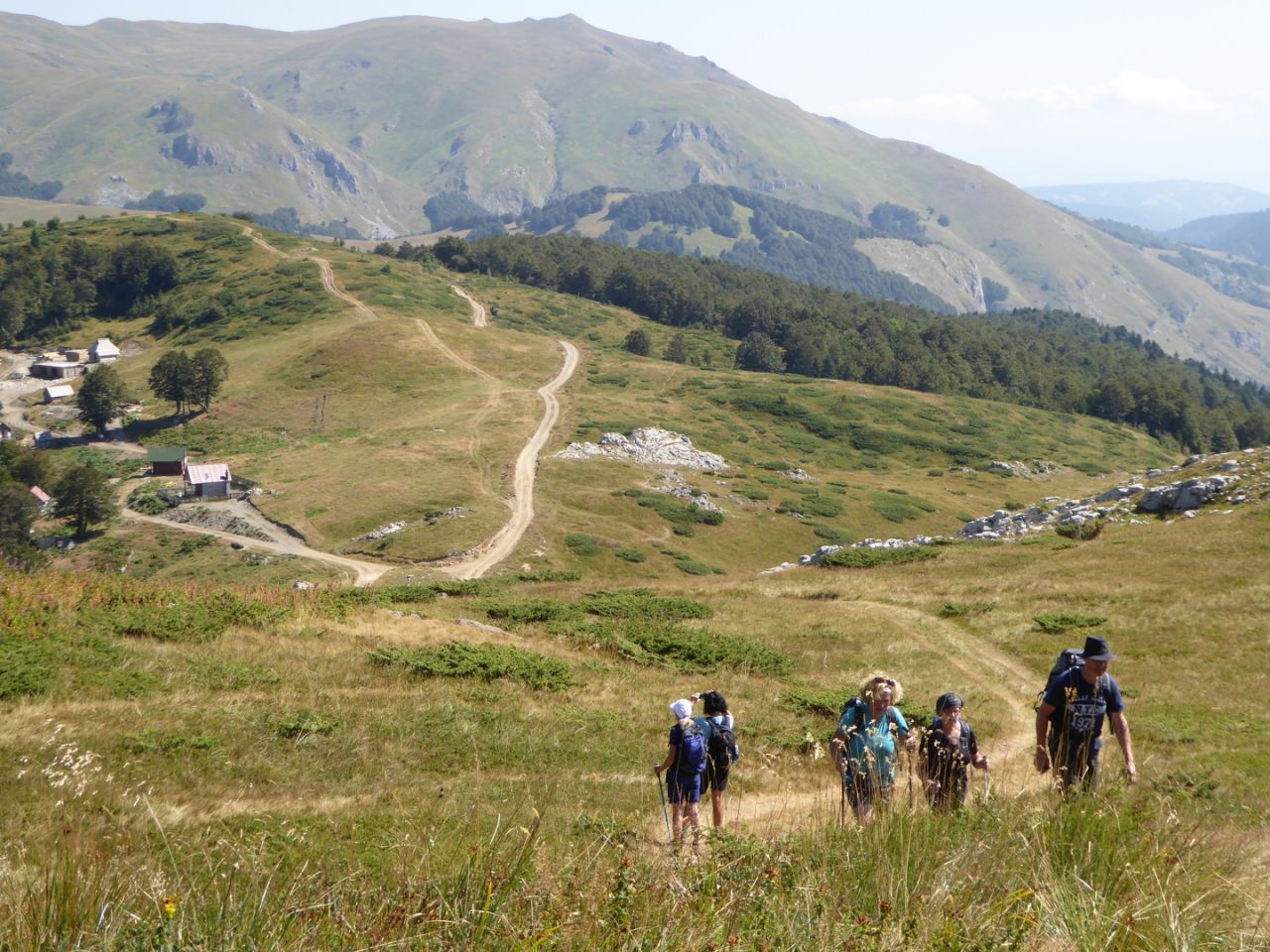 explore-experience-enjoy-montenegro-sedlo
