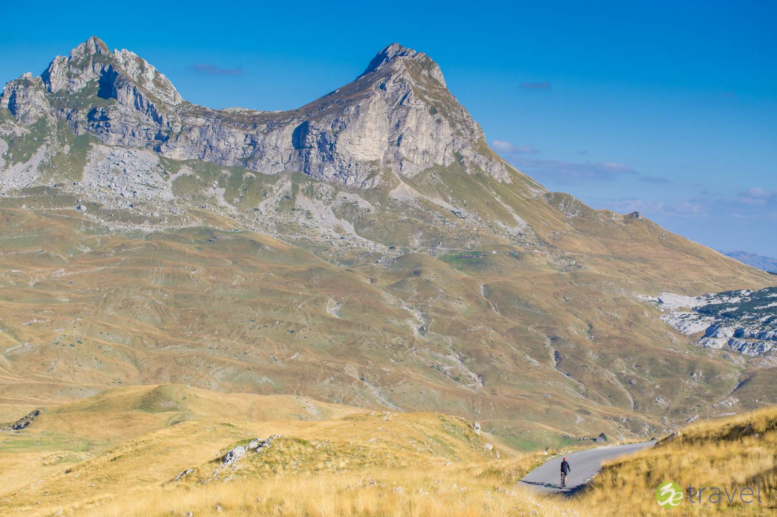 explore-experience-enjoy-montenegro-sedlo