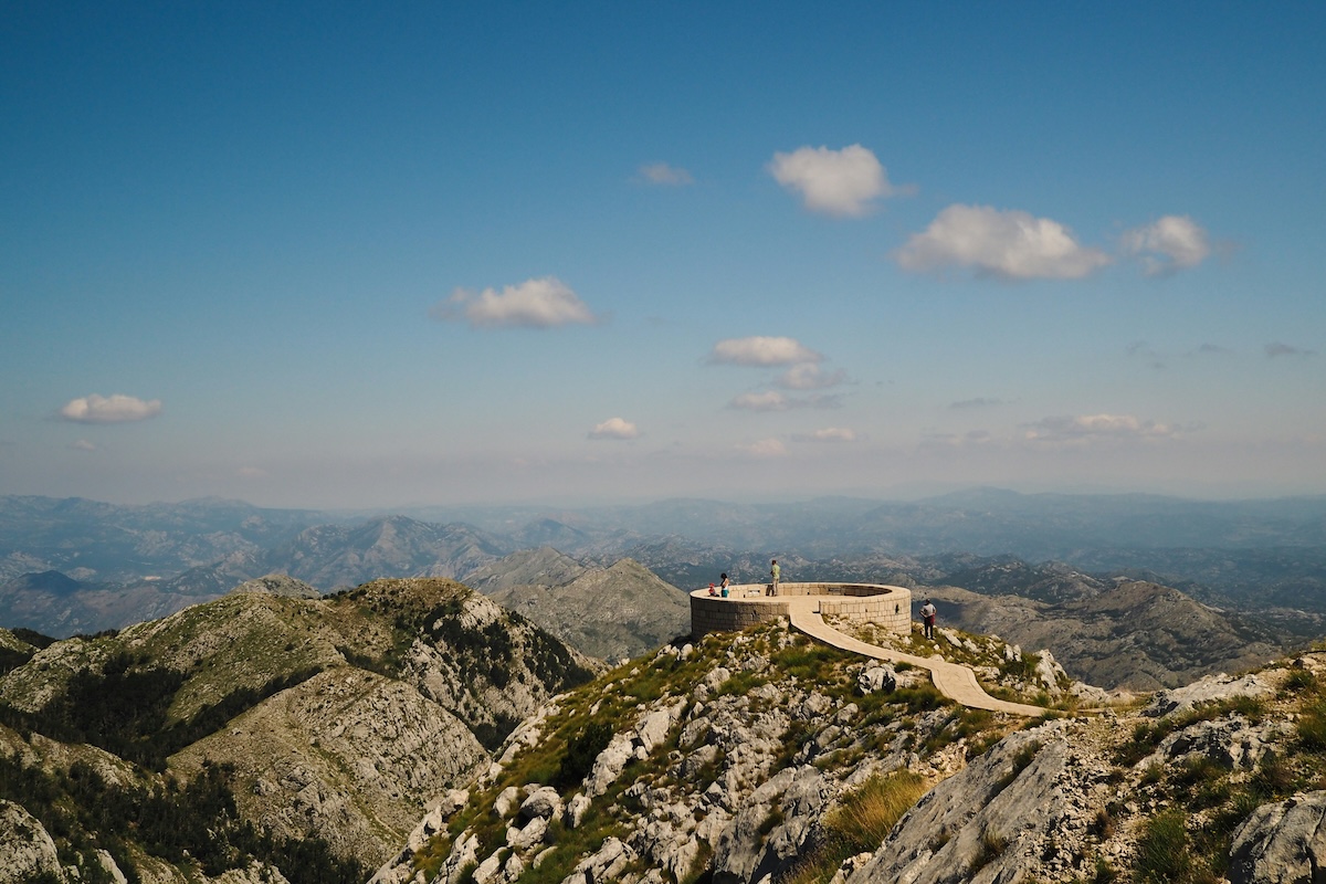 explore-experience-enjoy-montenegro-sedlo
