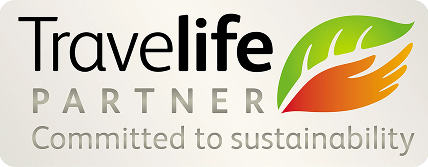 Travelife-Partner_png 2