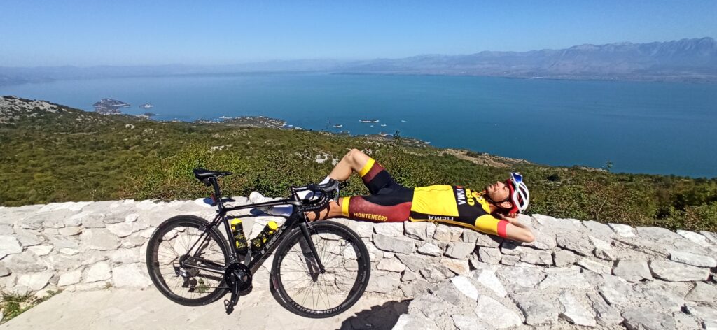 Trans Montenegro – Discover 4 out of 5 National Parks by (E-)Mountainbike