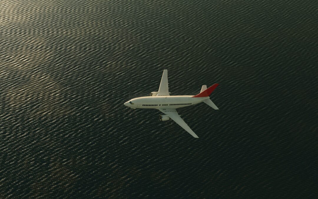 Flight to Montenegro: Airports, Seasons, and Arrival Tips