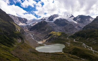15 Best Hikes in Montenegro: From Easy Walks to Epic Treks