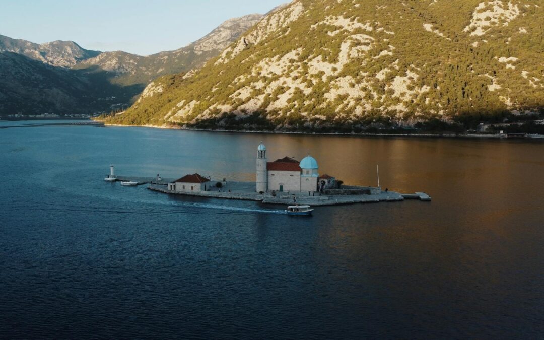 Holidays in Montenegro: Your Complete Guide to the Perfect Balkan Adventure